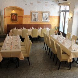  Altstadthotel Am Pach