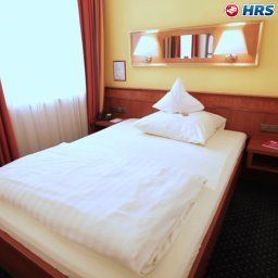 Chambre Altstadthotel Am Pach