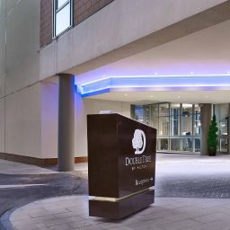 Holiday Inn WOKING Woking 