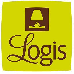 Zertifikat Cro-Bidou Logis