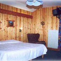 Zimmer Cro-Bidou Logis