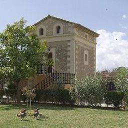 S'Hort de Son Caulelles Finca Agroturismo Marratxí MARRATXÍ