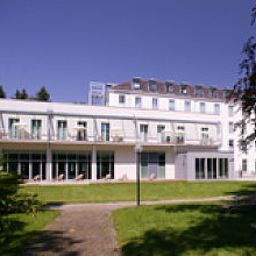 Kneippianum Bad Wörishofen