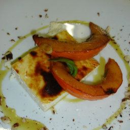 Cucina alpin art & spa hotel naudererhof
