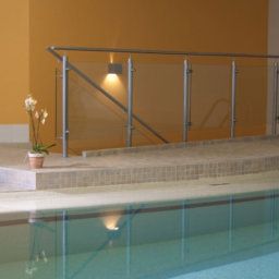  alpin art & spa hotel naudererhof