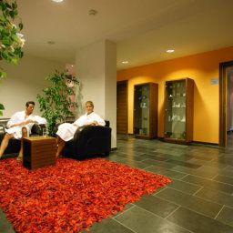  alpin art & spa hotel naudererhof