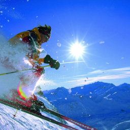  alpin art & spa hotel naudererhof