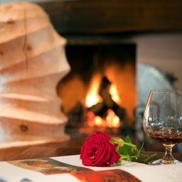  alpin art & spa hotel naudererhof