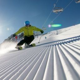  alpin art & spa hotel naudererhof