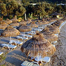  Rixos Premium Bodrum
