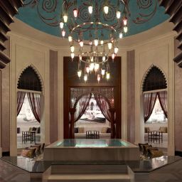  Rixos Premium Bodrum