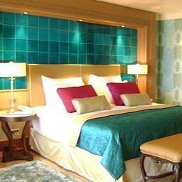 Room Rixos Premium Bodrum