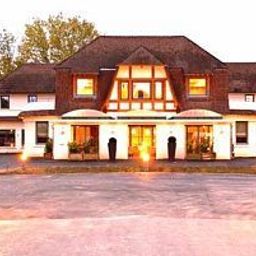 Le Relais de la Malmaison Rueil-Malmaison 
