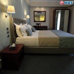 Chambre Ava Hotel App. & Suites