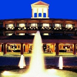  Amathus Beach Paphos