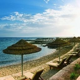 Amathus Beach Paphos