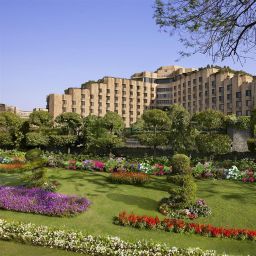 New Delhi ITC Maurya New Delhi
