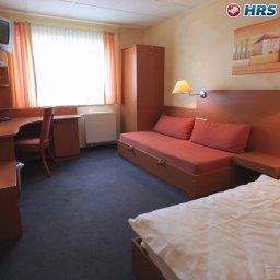 Habitación Nord Fotos
