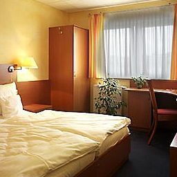 Habitación Nord Fotos