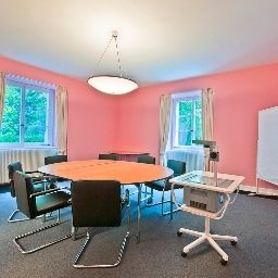 Park Forum Wylihof
