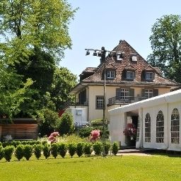 Park Forum Wylihof