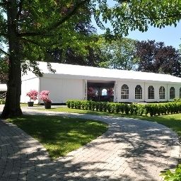 Park Forum Wylihof