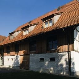 Surroundings Park Forum Wylihof