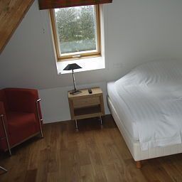 Room Park Forum Wylihof