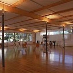 Sala congressi Rigi am See Nichtraucherhotel