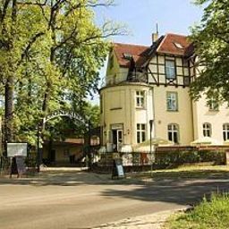 Kronprinz Falkensee