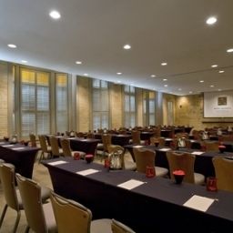 Salle de séminaires Hotel Valencia Riverwalk