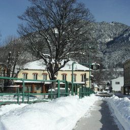  Payerbacherhof