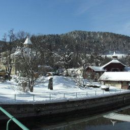  Payerbacherhof