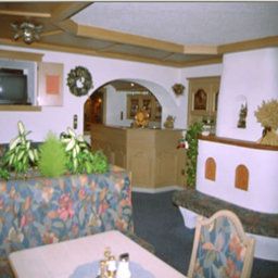 Appartements Gästehaus Schrott Pension Oetz