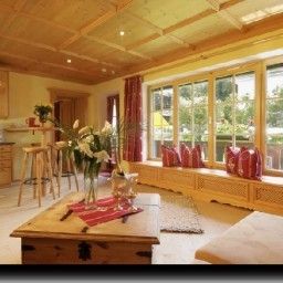  Villa Licht