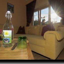 Suite Villa Licht