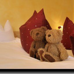 Suite Villa Licht