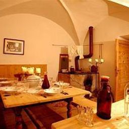 Restaurant Haidenhof