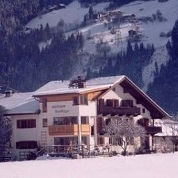 Brindlinger Pension Zell am Ziller 