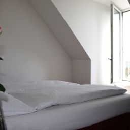  Das Reinisch Apartments Vienna