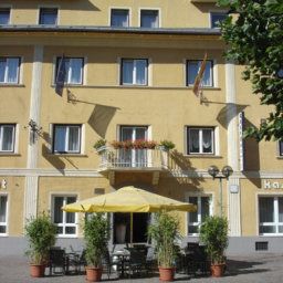 Kasino Villach