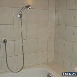 Cuarto de baño Huberhof
