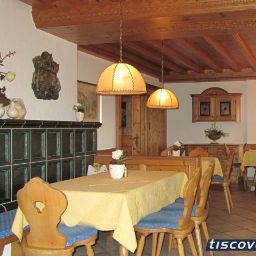  Huberhof