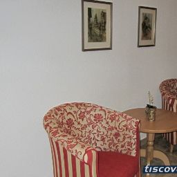  Huberhof