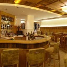 Bar Sonnblick Fotos