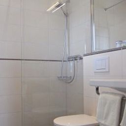 Camera da bagno Tinabella