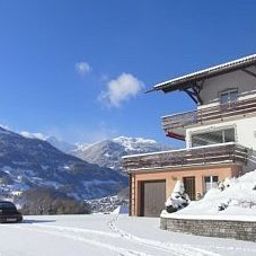 Panorama Tinabella