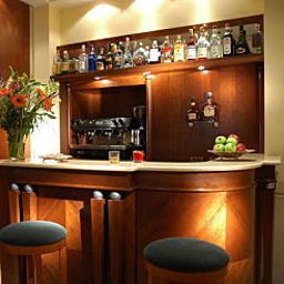 Bar Brasile