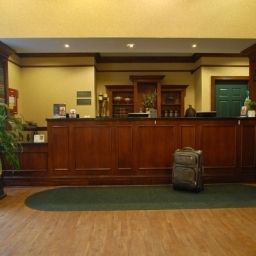 Hall NJ  Newark Airport Country Inn & Suites By Carlson