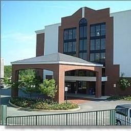 WyteStone Suites Woodbridge 